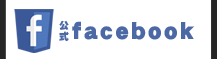 facebook-tFCXubN-