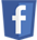 facebook-tFCXubN-