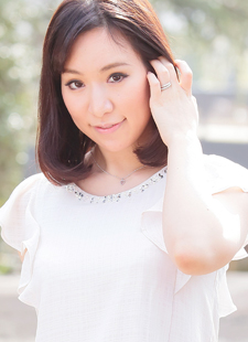瀬田奏恵