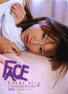 FACE 92