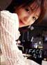 FACE97