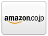 ICVbsO - amazon -