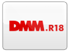 ICVbsO - DMM.R18 -